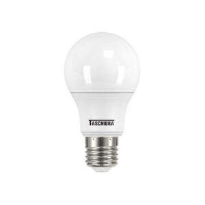 Lâmpada LED Taschibra 09W 6500K E27 - Imagem 2