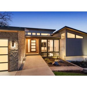 Lâmpada LED Taschibra 09W 6500K E27 - Imagem 5