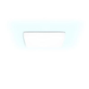 PAINEL LED FRAMELESS 24W - Imagem 4