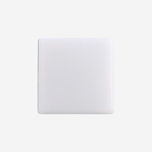 PAINEL LED FRAMELESS 24W - Imagem 1