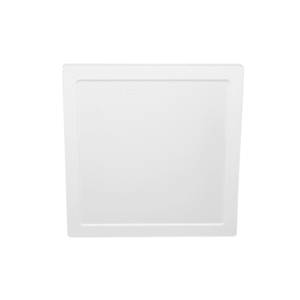 Painel Led Luminária Lys 24w Quadrado Sobrepor 6500K - Imagem 2