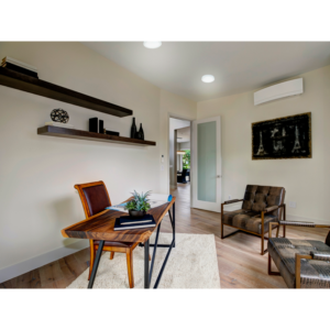 Painel Led Taschibra 24w Redondo Sobrepor - Imagem 4